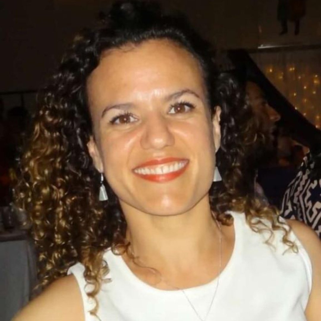 Lic. Diana Rios